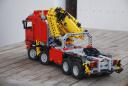 8258_8x8_8wd-063.jpg