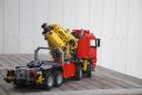 8258_8x8_8wd-064.jpg