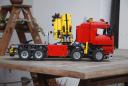 8258_8x8_8wd-065.jpg