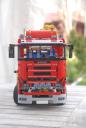 8258_8x8_8wd-066.jpg