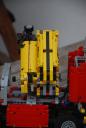 8258_8x8_8wd-067.jpg