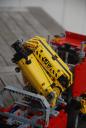 8258_8x8_8wd-068.jpg