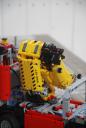 8258_8x8_8wd-069.jpg