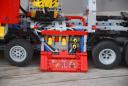 8258_8x8_8wd-070.jpg