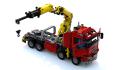 8258_8x8_mit_pneumatic.lxf1.jpg