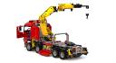 8258_8x8_mit_pneumatic.lxf3.jpg