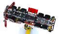 8258_8x8_mit_pneumatic.lxf4.jpg