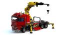8258_8x8_mit_pneumatic_all_out.lxf2.jpg