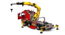 8258_8x8_mit_pneumatic_all_out.lxf3.jpg