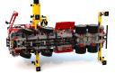 8258_8x8_mit_pneumatic_all_out.lxf4.jpg