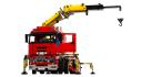 8258_8x8_mit_pneumatic_all_out.lxf5.jpg