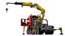 8258_8x8_mit_pneumatic_all_out.lxf6.jpg