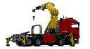 8258_8x8_mit_pneumatic_all_out.lxf7.jpg