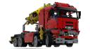 8258_8x8_mit_pneumatic_folded.lxf1.jpg