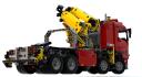 8258_8x8_mit_pneumatic_folded.lxf2.jpg