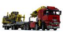 8258_8x8_mit_pneumatic_folded_mit_trailer_8275.lxf.jpg