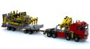 8258_8x8_mit_pneumatic_folded_mit_trailer_8275.lxf3.jpg