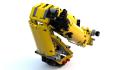 8258_crane_boom_pneumatic_folded2.lxf.jpg