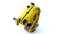 8258_crane_boom_pneumatic_folded3.lxf.jpg