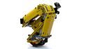 8258_crane_boom_pneumatic_folded4.lxf.jpg