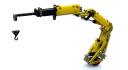 8258_crane_boom_pneumatic_rosen_extended.lxf3.jpg