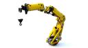 8258_crane_boom_pneumatic_rosen_pulled-in.lxf2.jpg