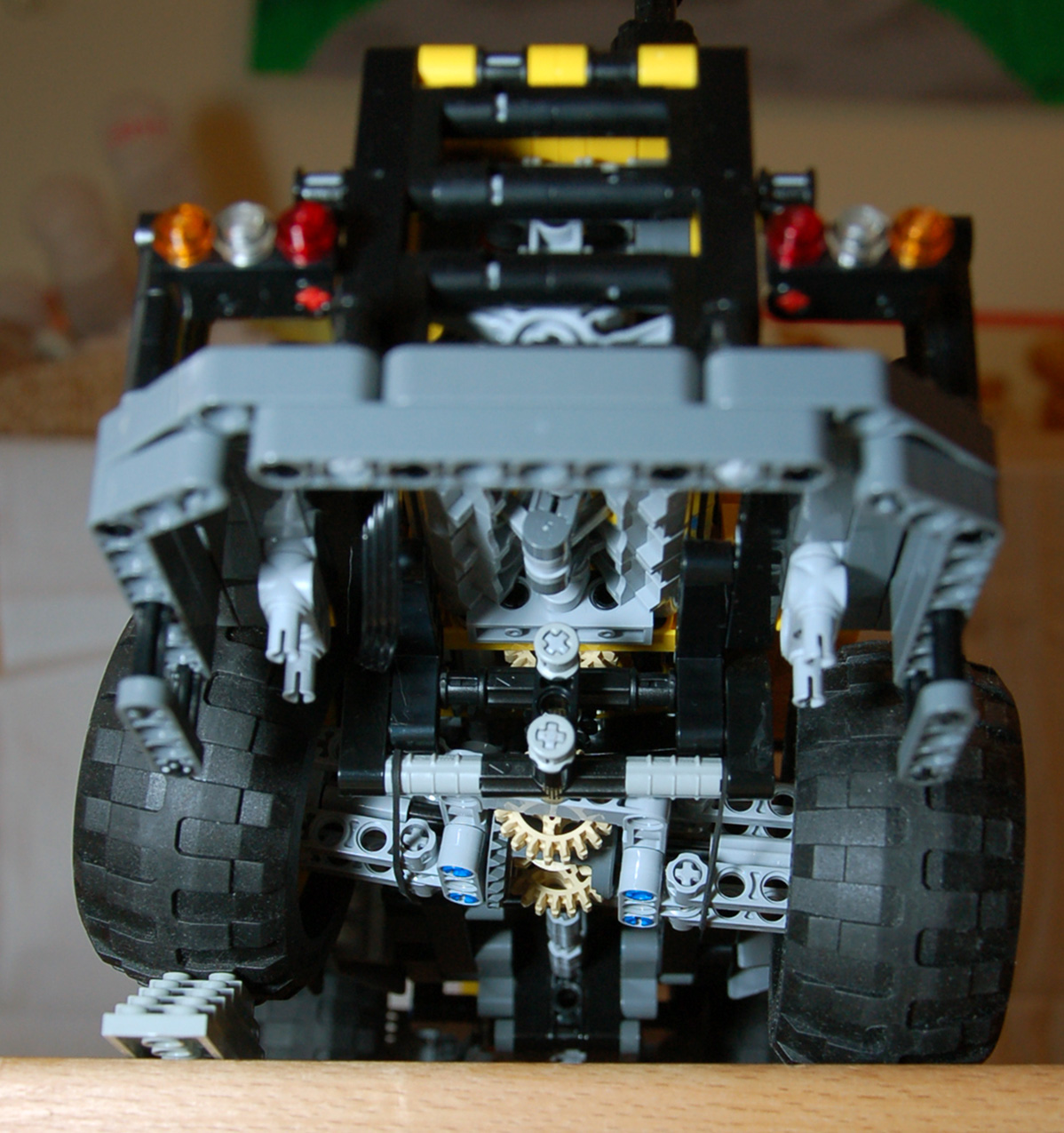 8265_pendular_04.jpg