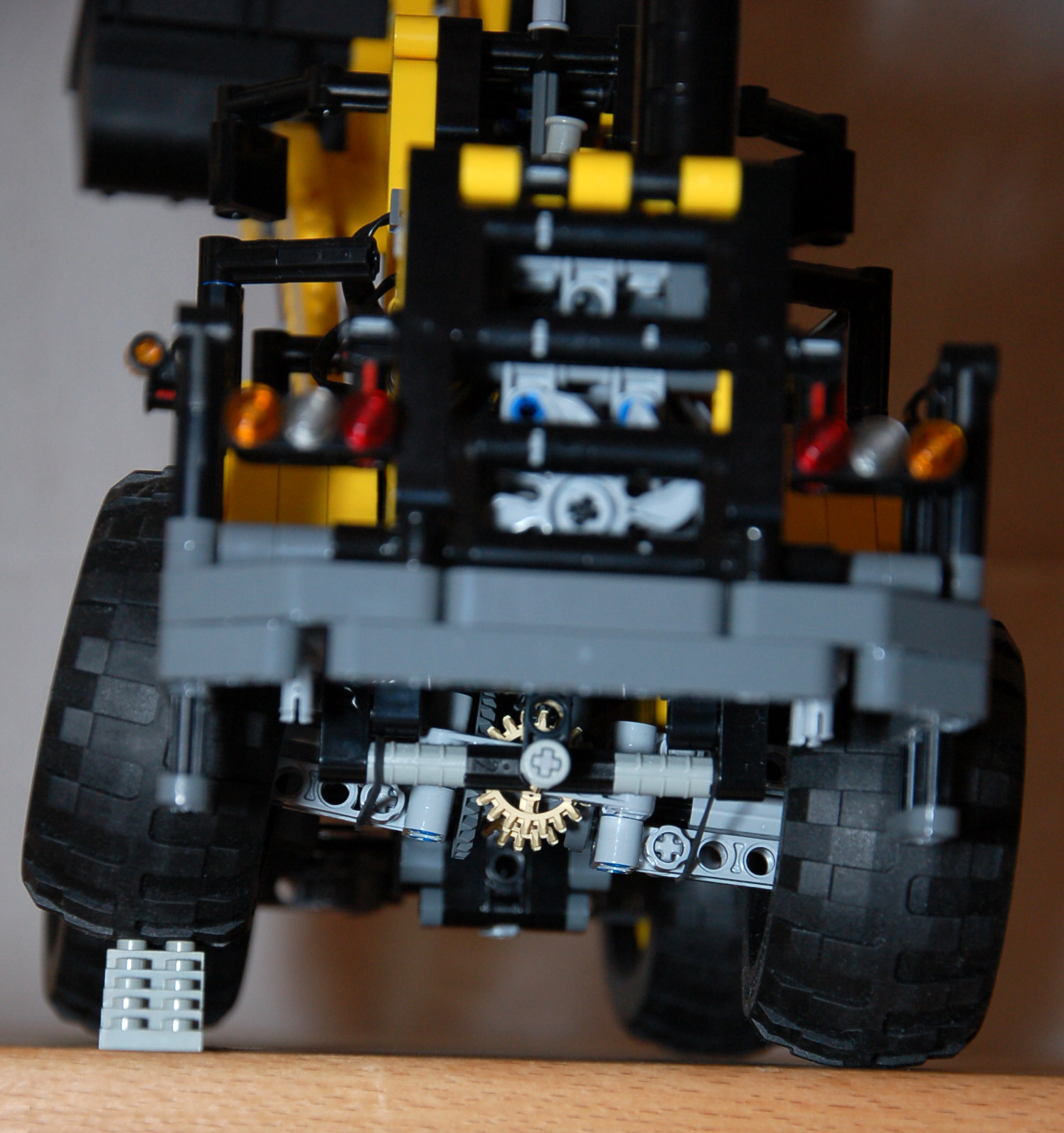 8265_pendular_05.jpg