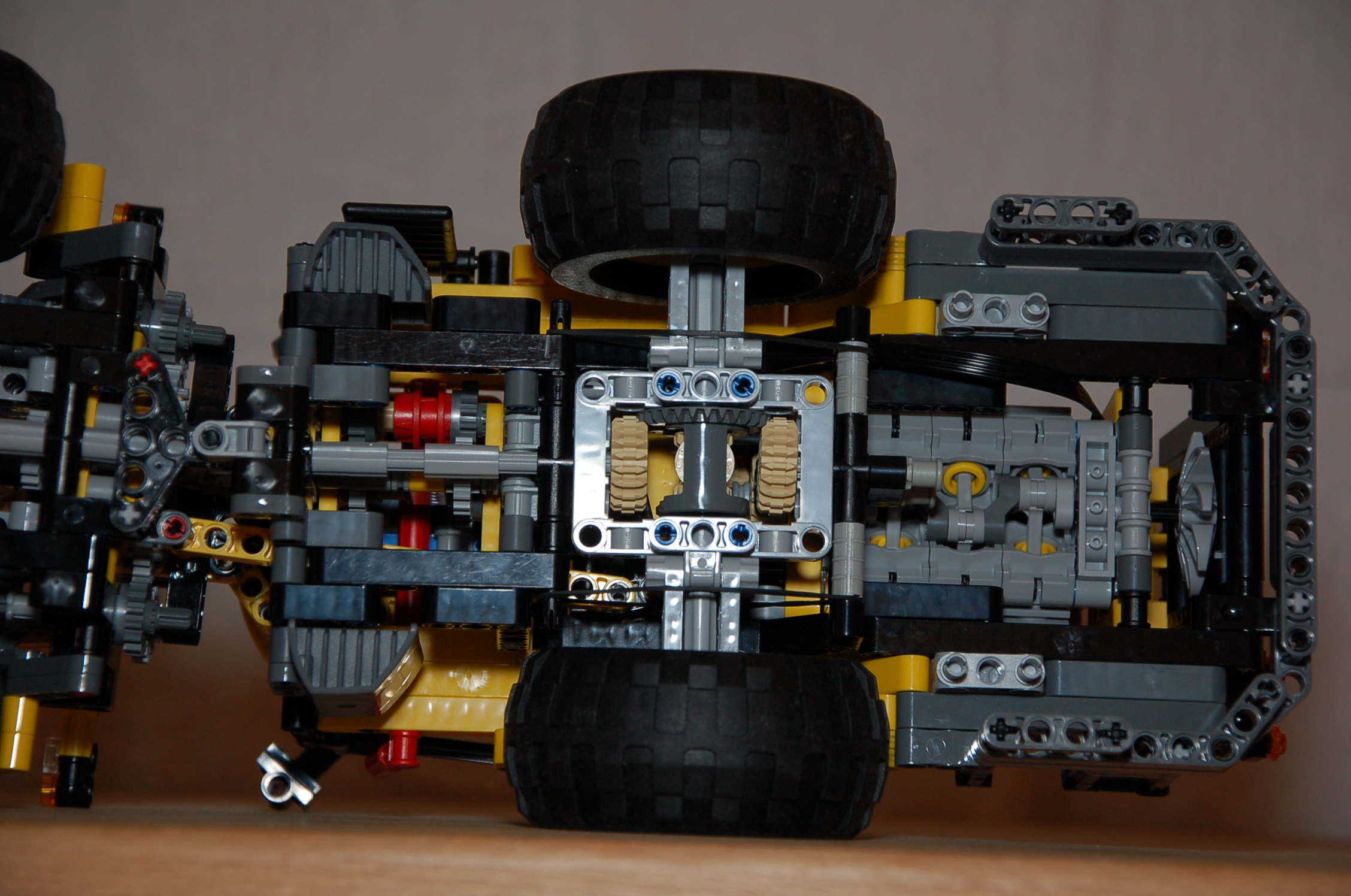 8265_pendular_06.jpg