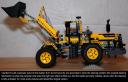 8265-pendular-axle
