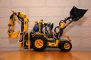 8455_airtank_backhoe_2.jpg