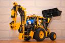8455_airtank_backhoe_3.jpg
