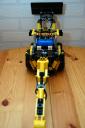 8455_airtank_backhoe_4.jpg