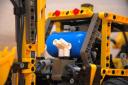 8455_airtank_backhoe_5.jpg
