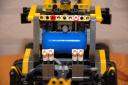 8455_airtank_backhoe_6.jpg