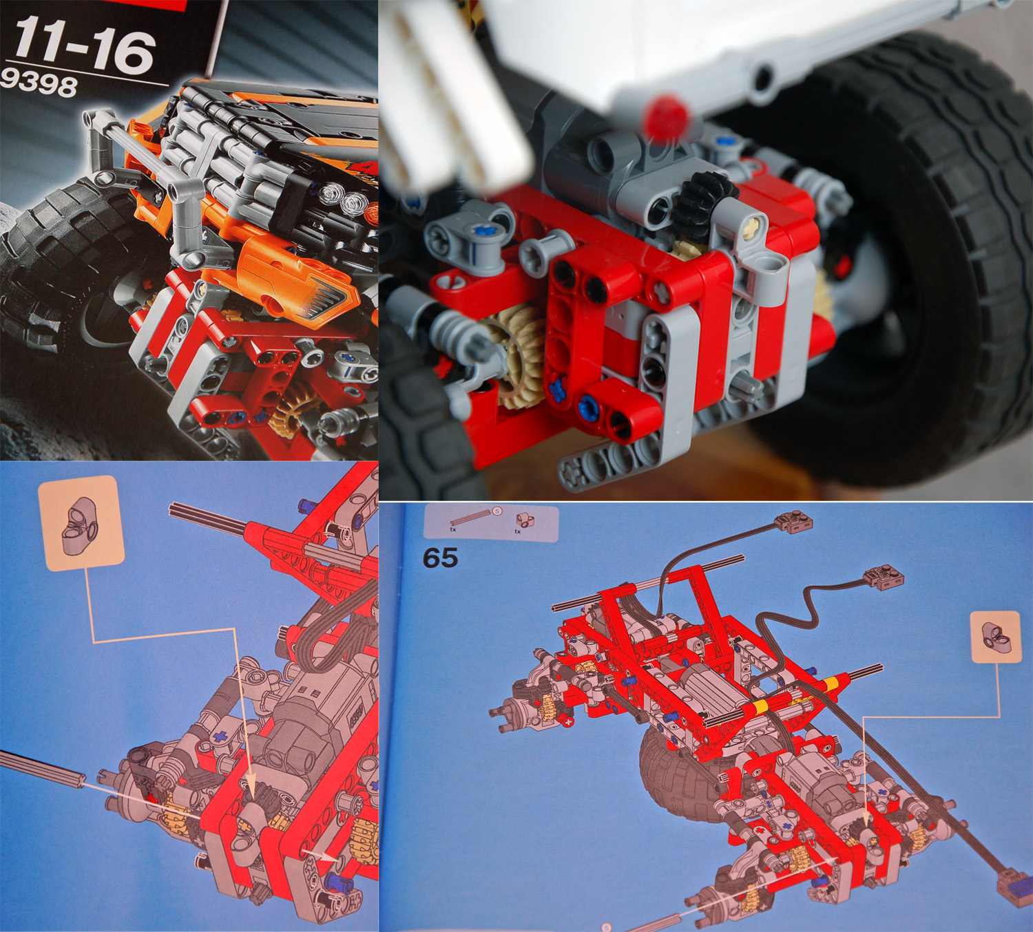 lego_9398.jpg