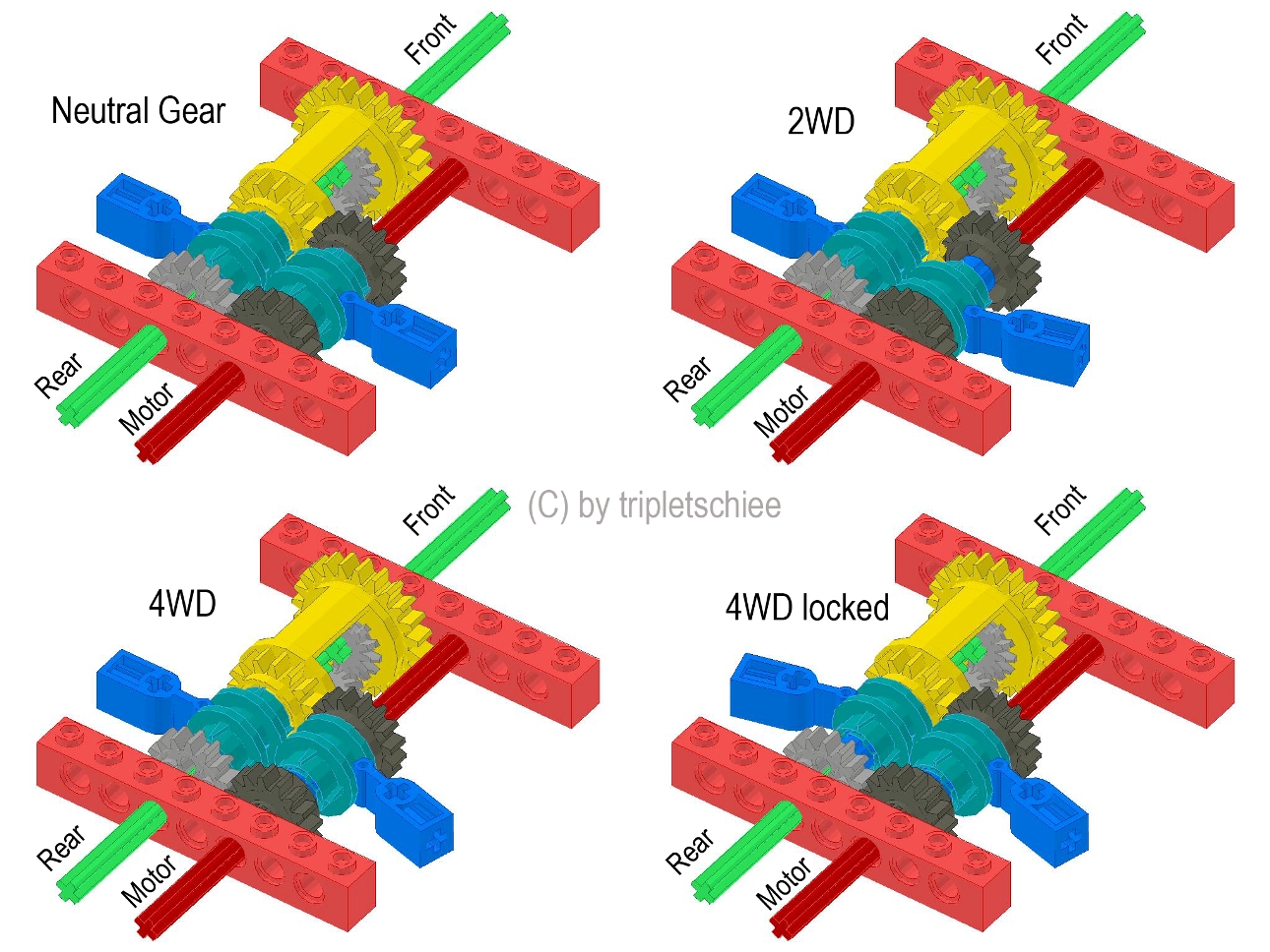 switch_4wd-2wd_including_centerdifflock.jpg