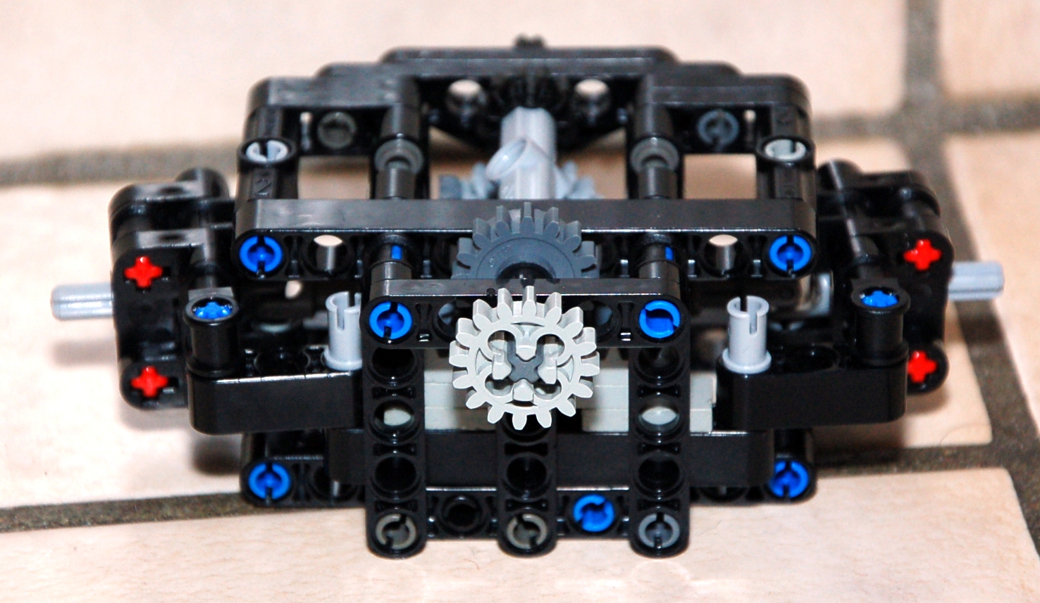 13_stud_wide_fwd_1.jpg
