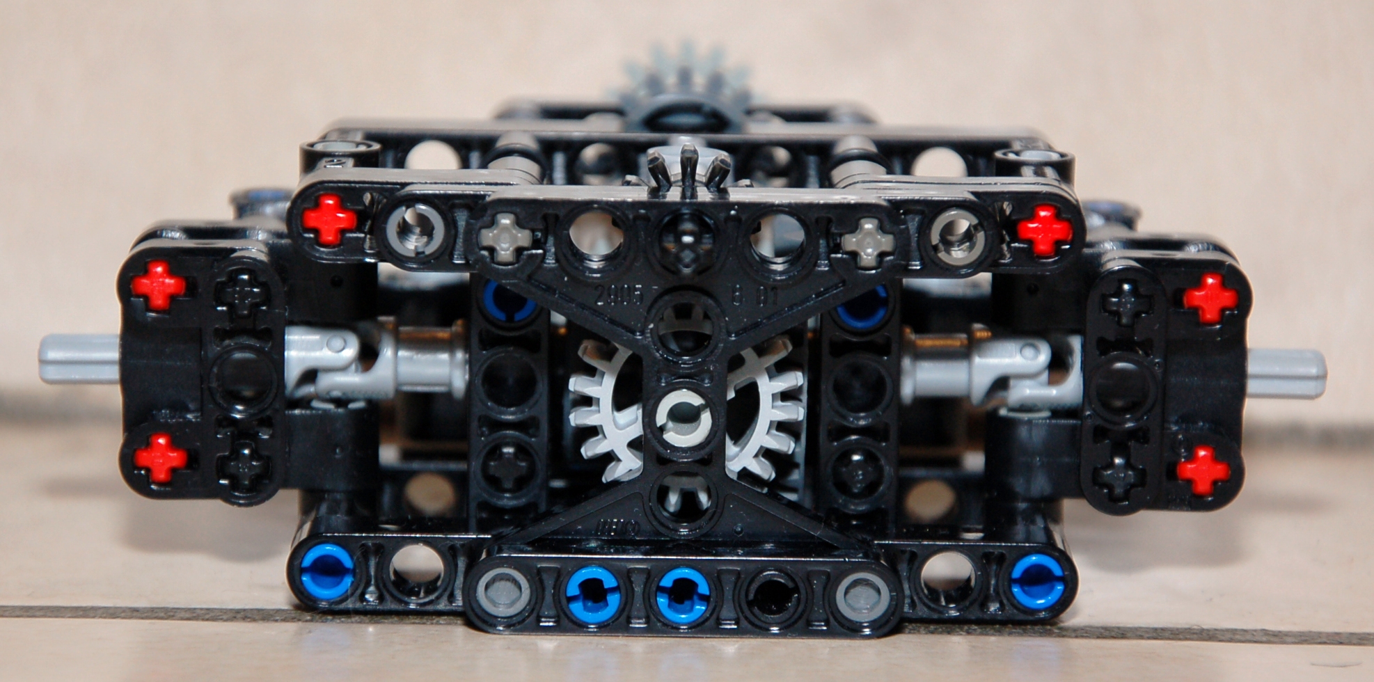 13_stud_wide_fwd_4.jpg
