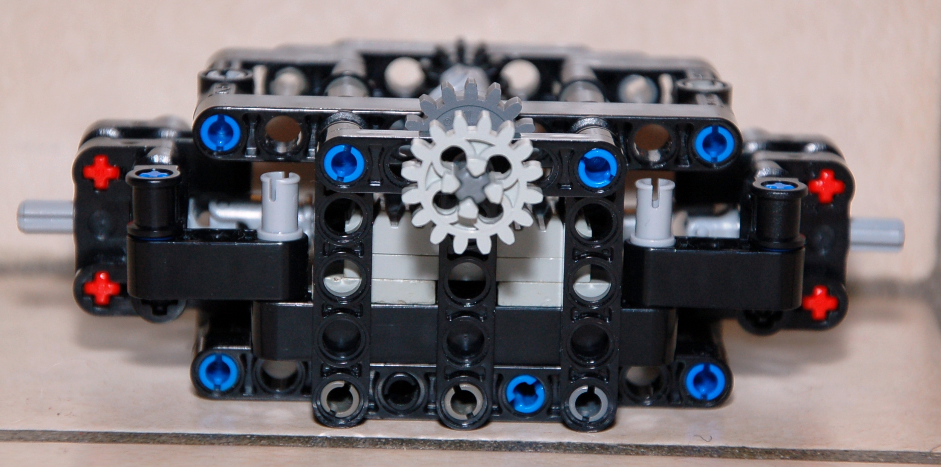 13_stud_wide_fwd_5.jpg