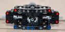 13_stud_wide_fwd_4.jpg