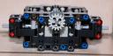 13_stud_wide_fwd_5.jpg