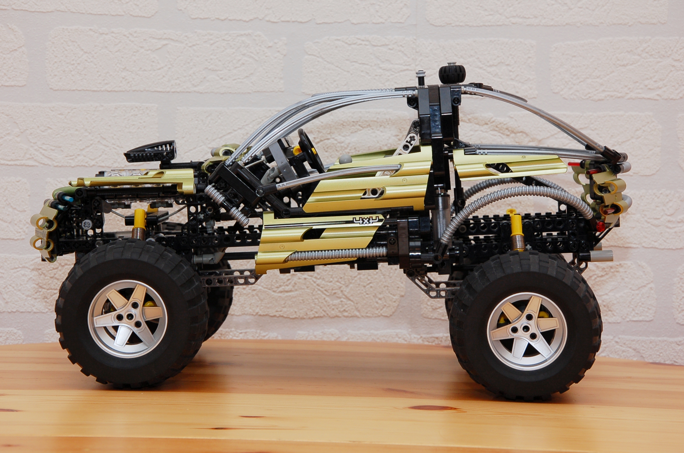 pimped_8466_1.jpg