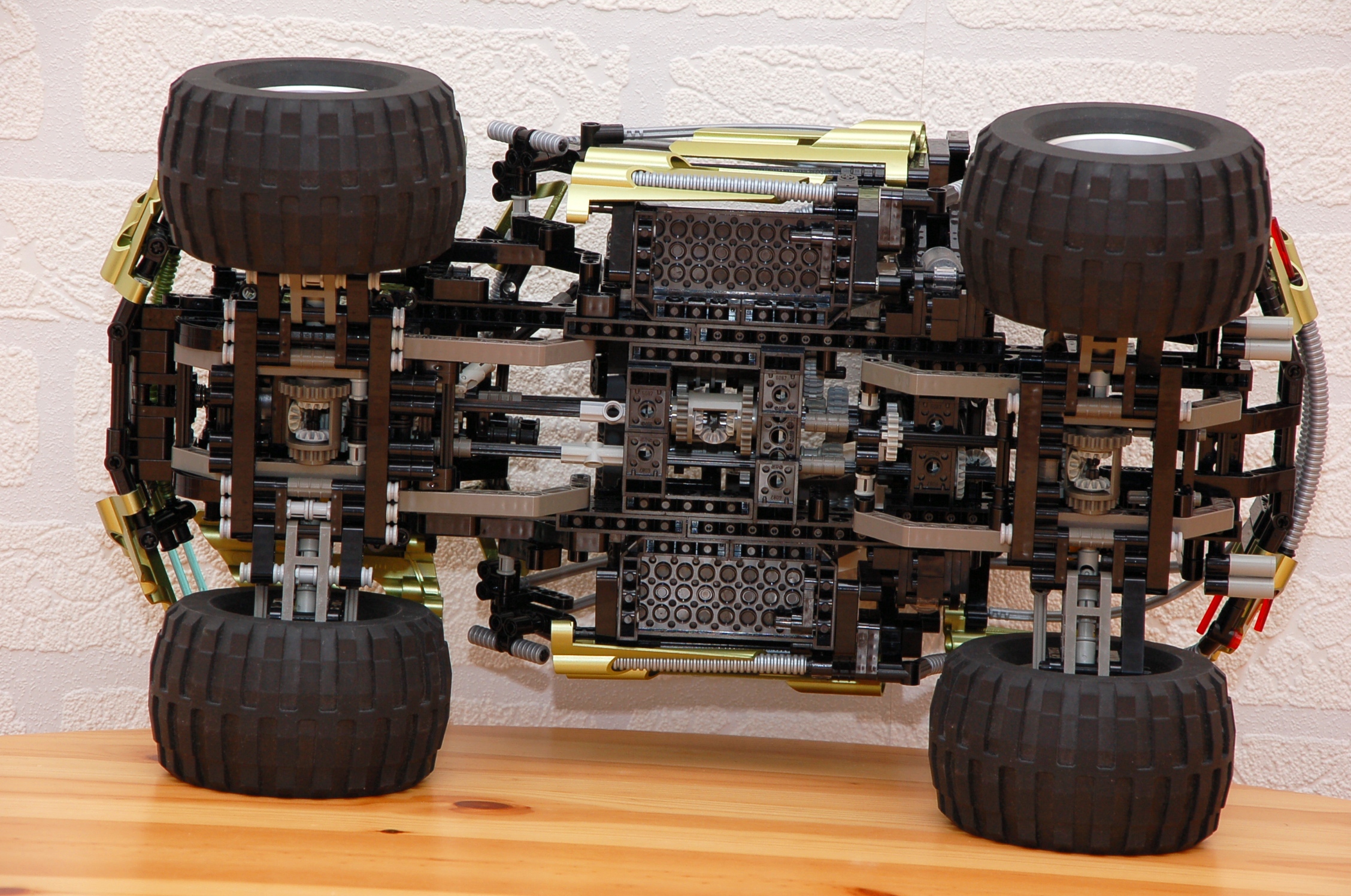 pimped_8466_10.jpg