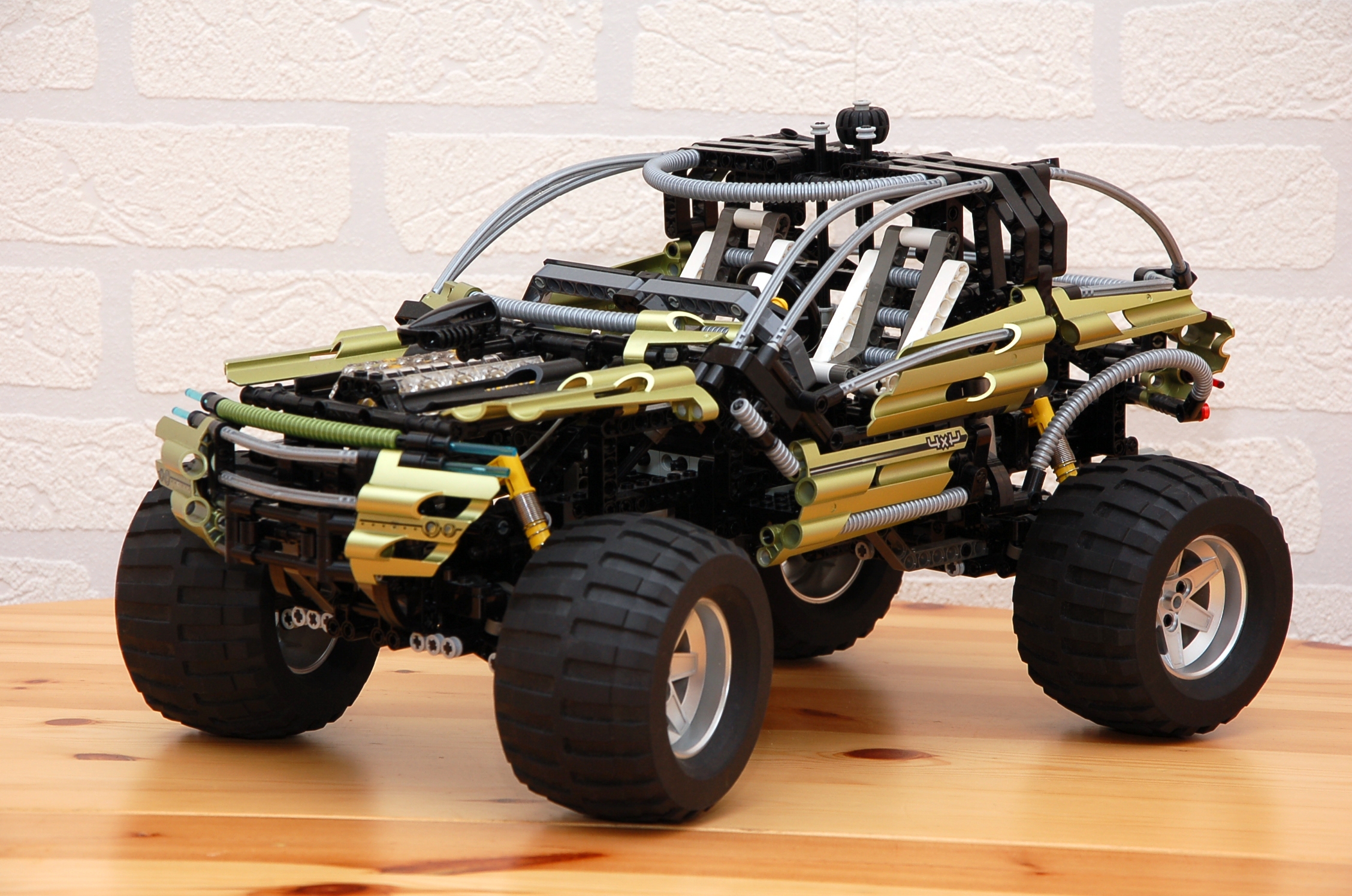 pimped_8466_2.jpg