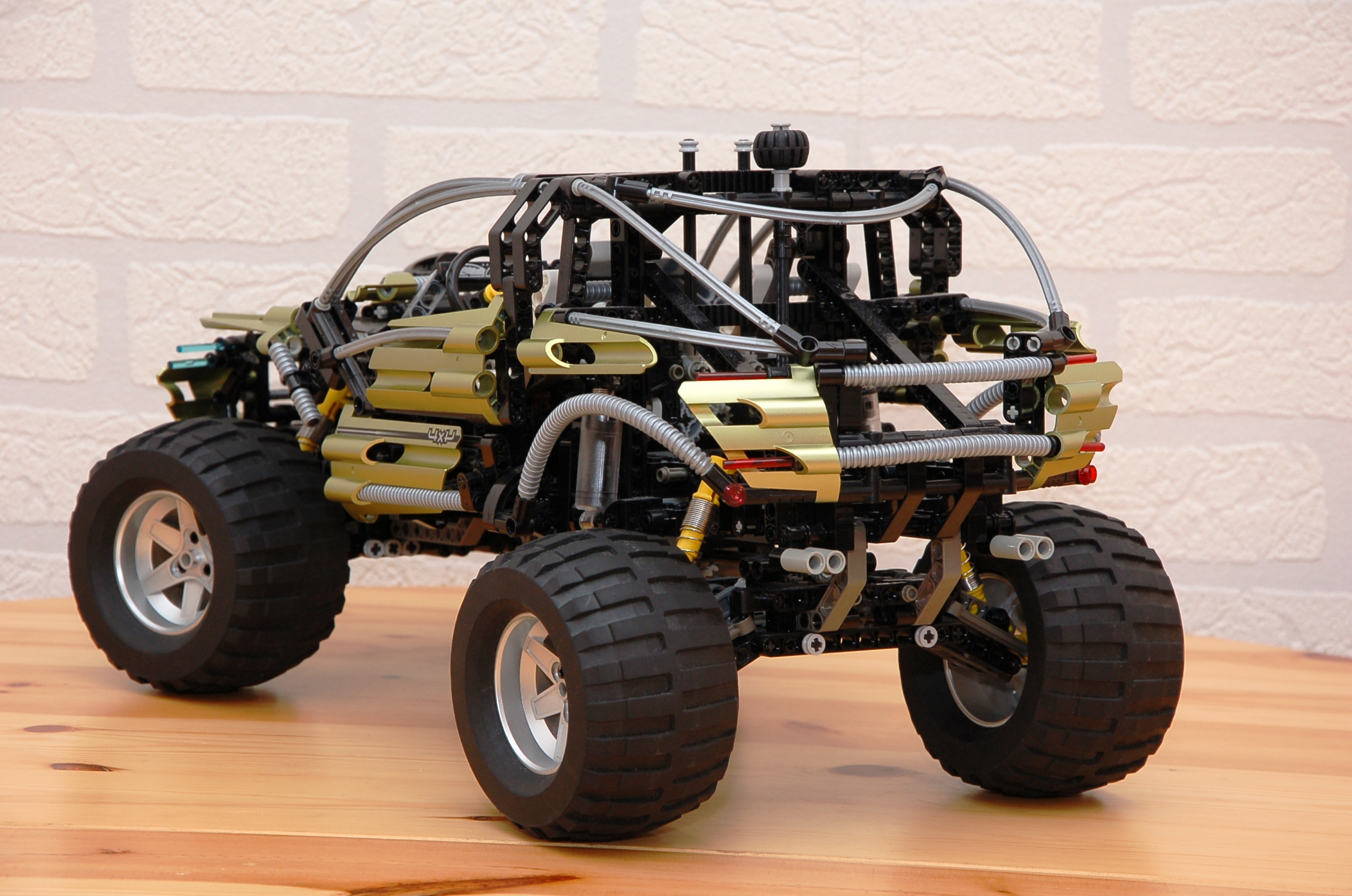 pimped_8466_3.jpg