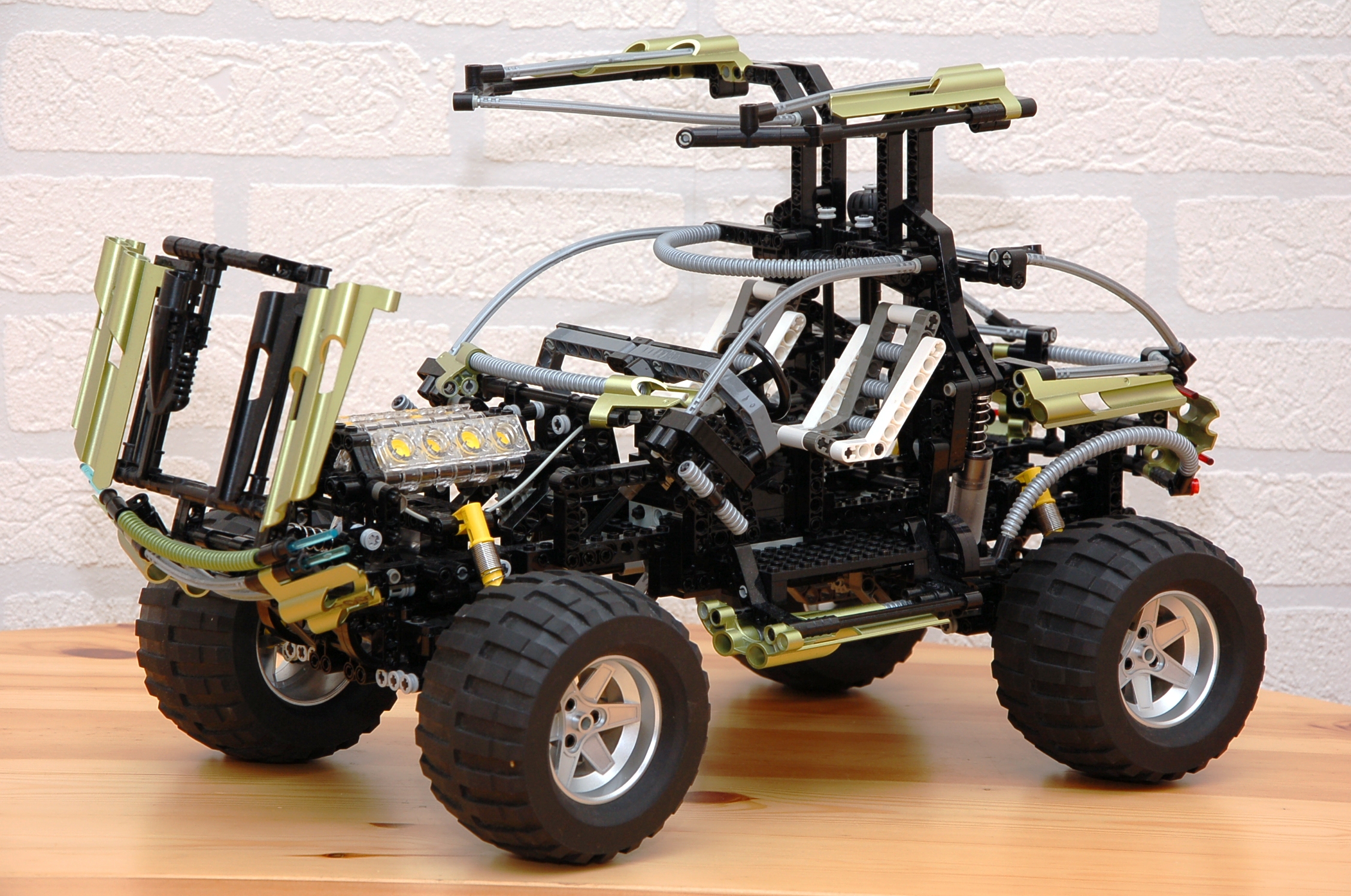 pimped_8466_4.jpg