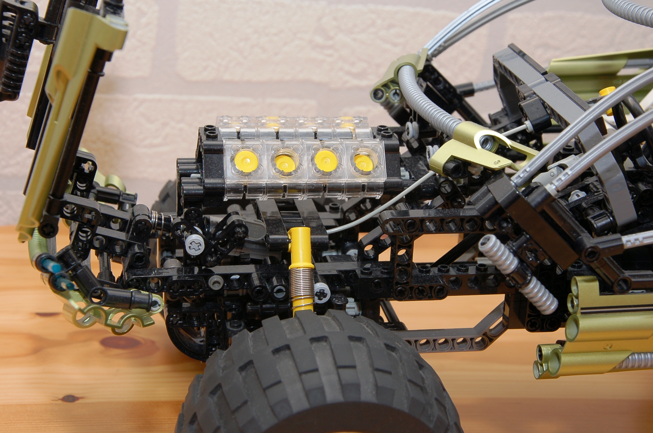 pimped_8466_7.jpg