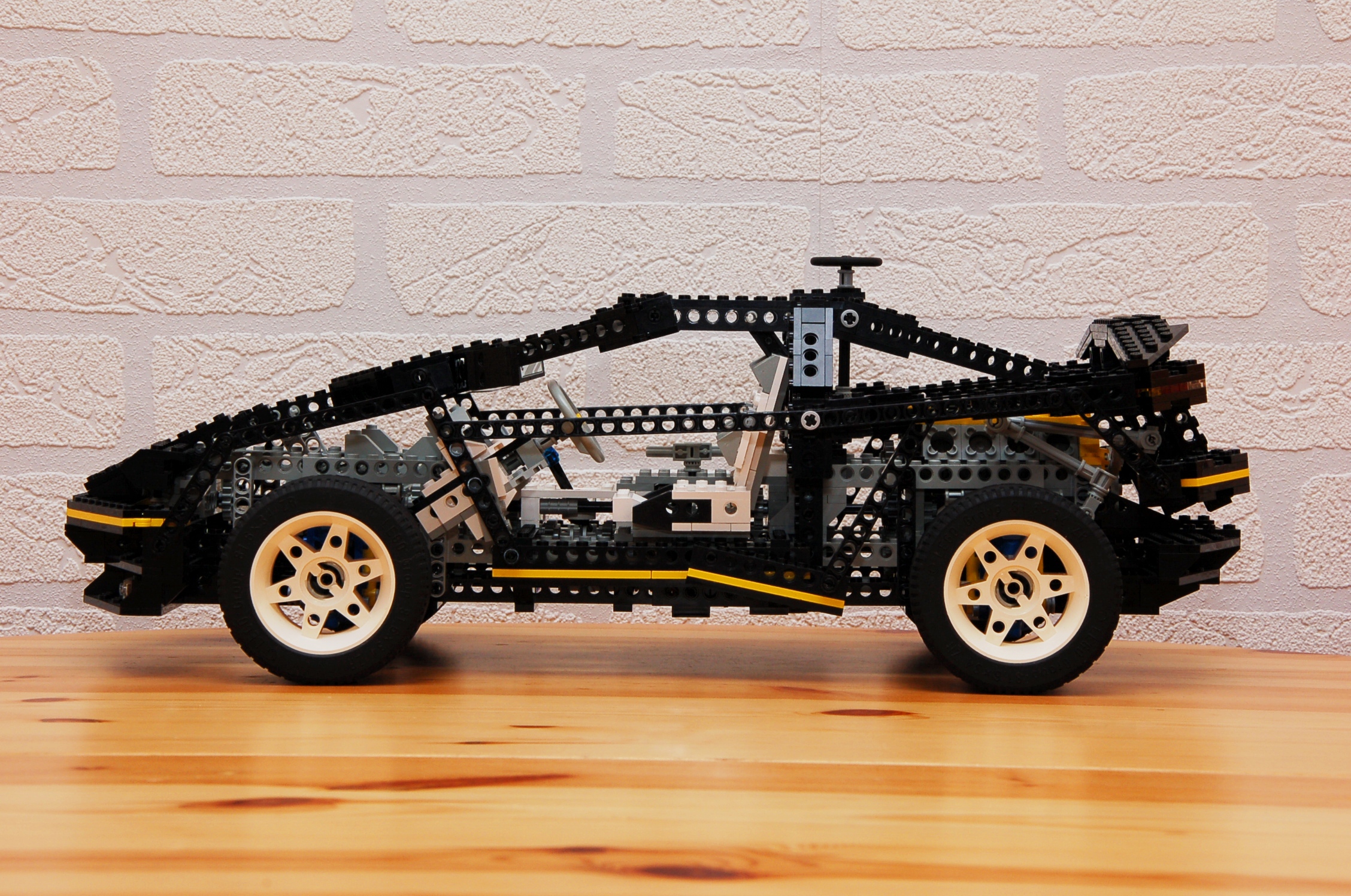 pimped_8880_1.jpg