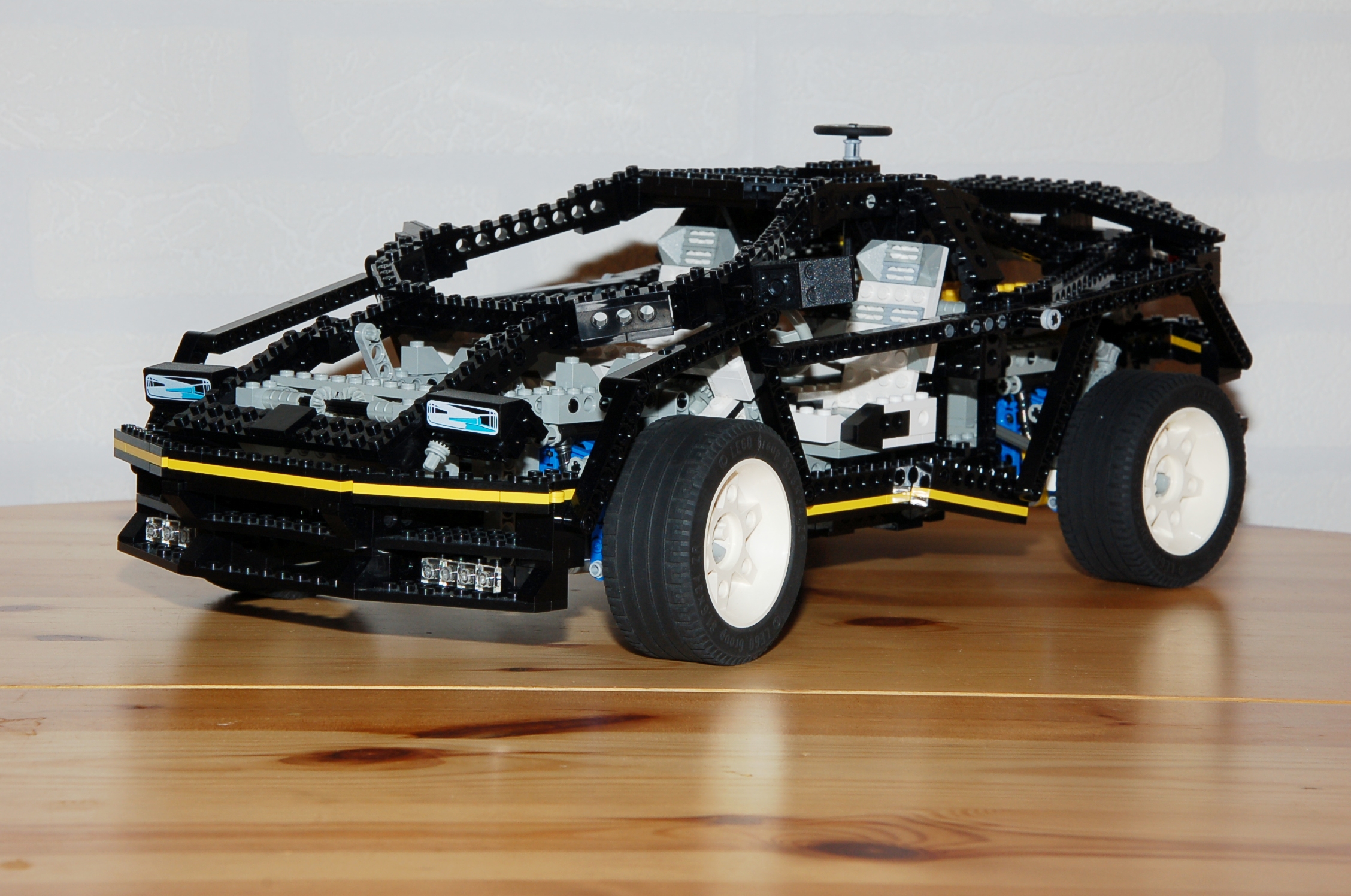 pimped_8880_3.jpg